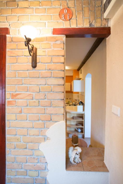 Apartament Plaza 格但斯克 外观 照片